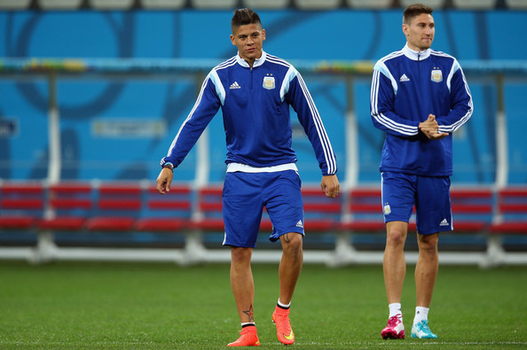 20140906_234527_marcos-rojo-treningtimnas.jpg