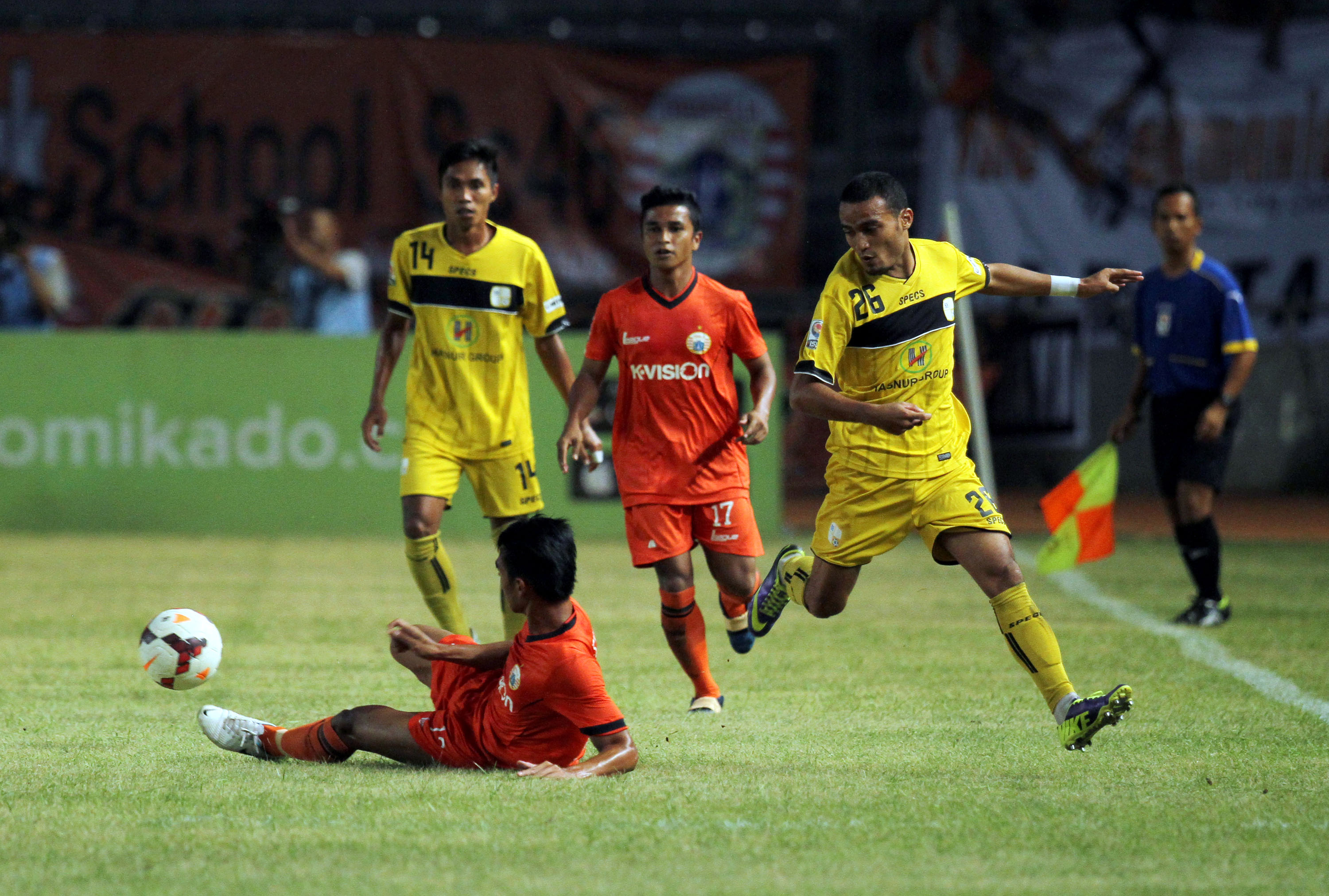 20140906_234850_persija-jakarta-vs-barito-putera-3-1.jpg