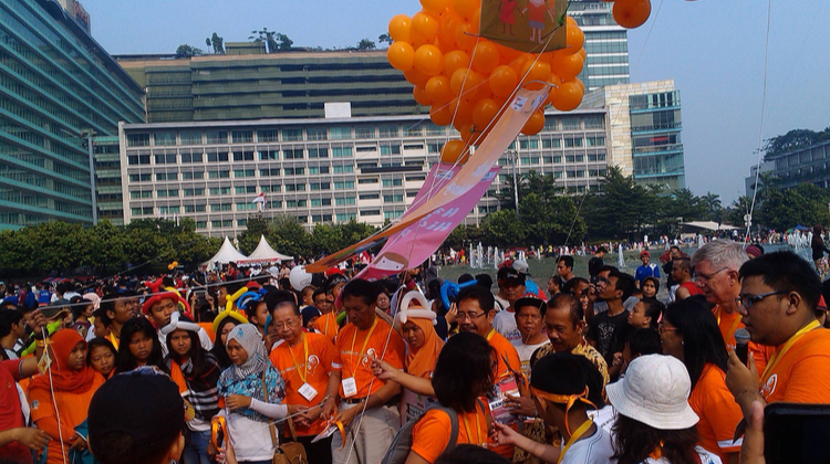 20140907_124352_balon-hak-anak-kementerian-perempuan.jpg