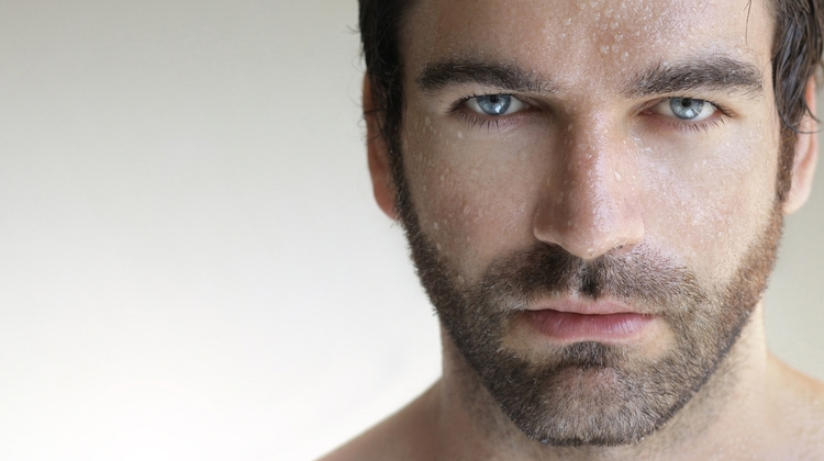 20140907_160641_man-pria-maskulin-masculine.jpg