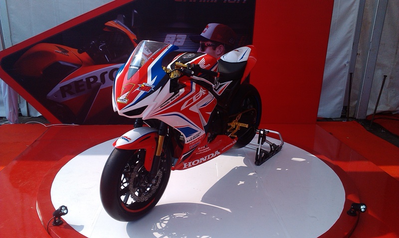 20140907_161147_all-new-honda-cbr150r-as.jpg