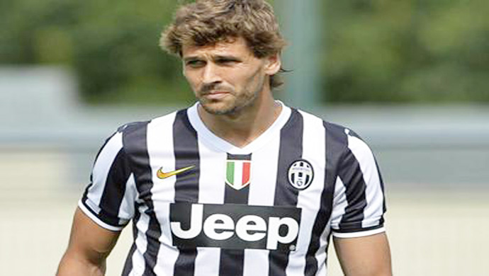 20140907_225142_penyerang-juventus-fernando-llorente.jpg