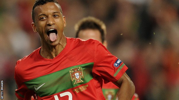 20140908_013523_luis-nani-melet.jpg