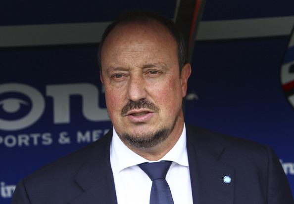 20140908_123342_rafael-benitez-vs-sampdoria.jpg