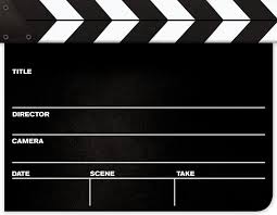 20140908_143638_ilustrasi-film.jpg