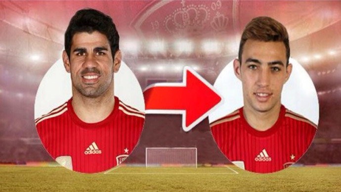 20140908_175208_diego-costa-dan-munir-el-haddadi.jpg