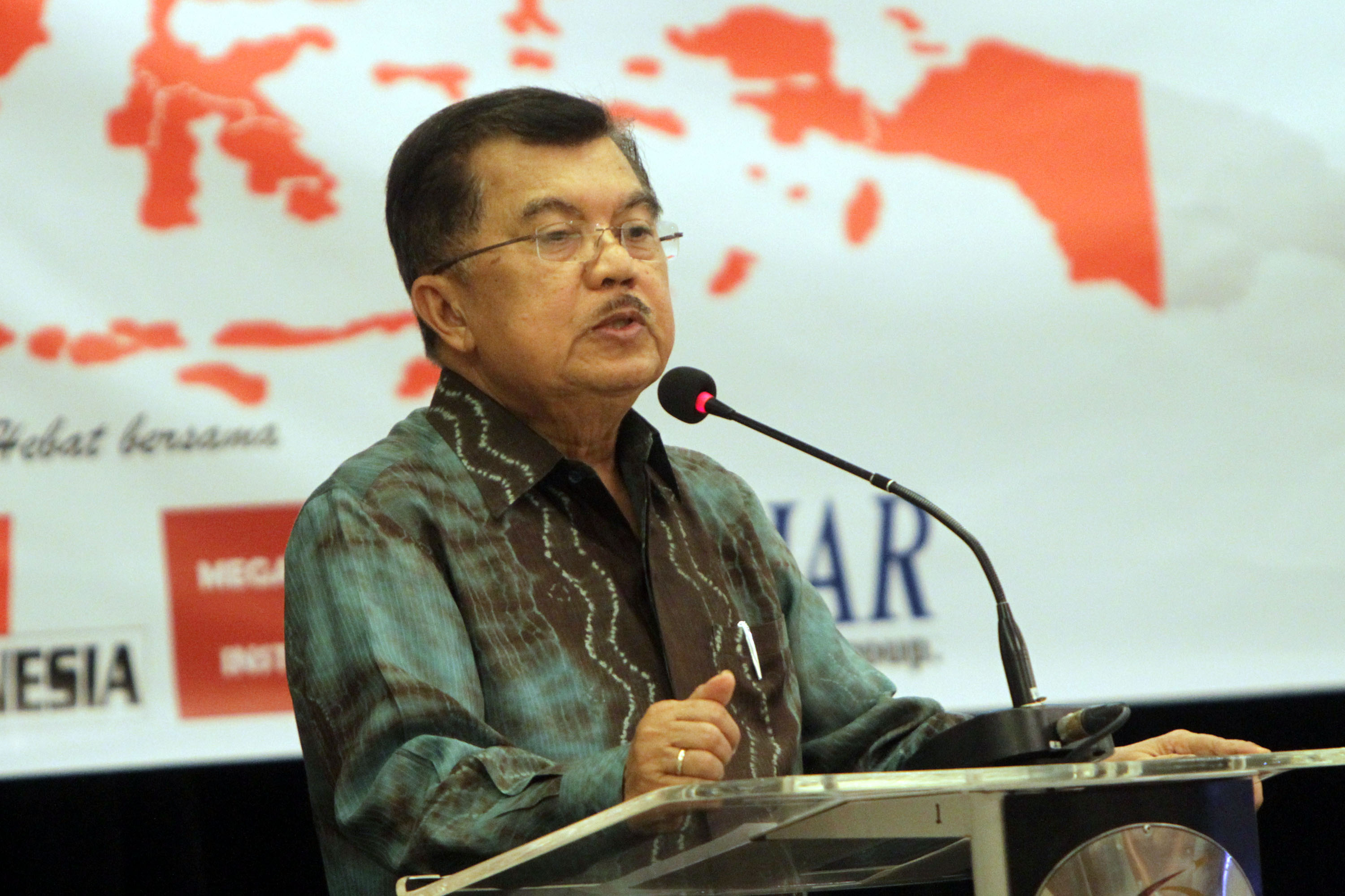 20140908_222458_rembuk-nasional-kebijakan-tata-kelola-migas.jpg