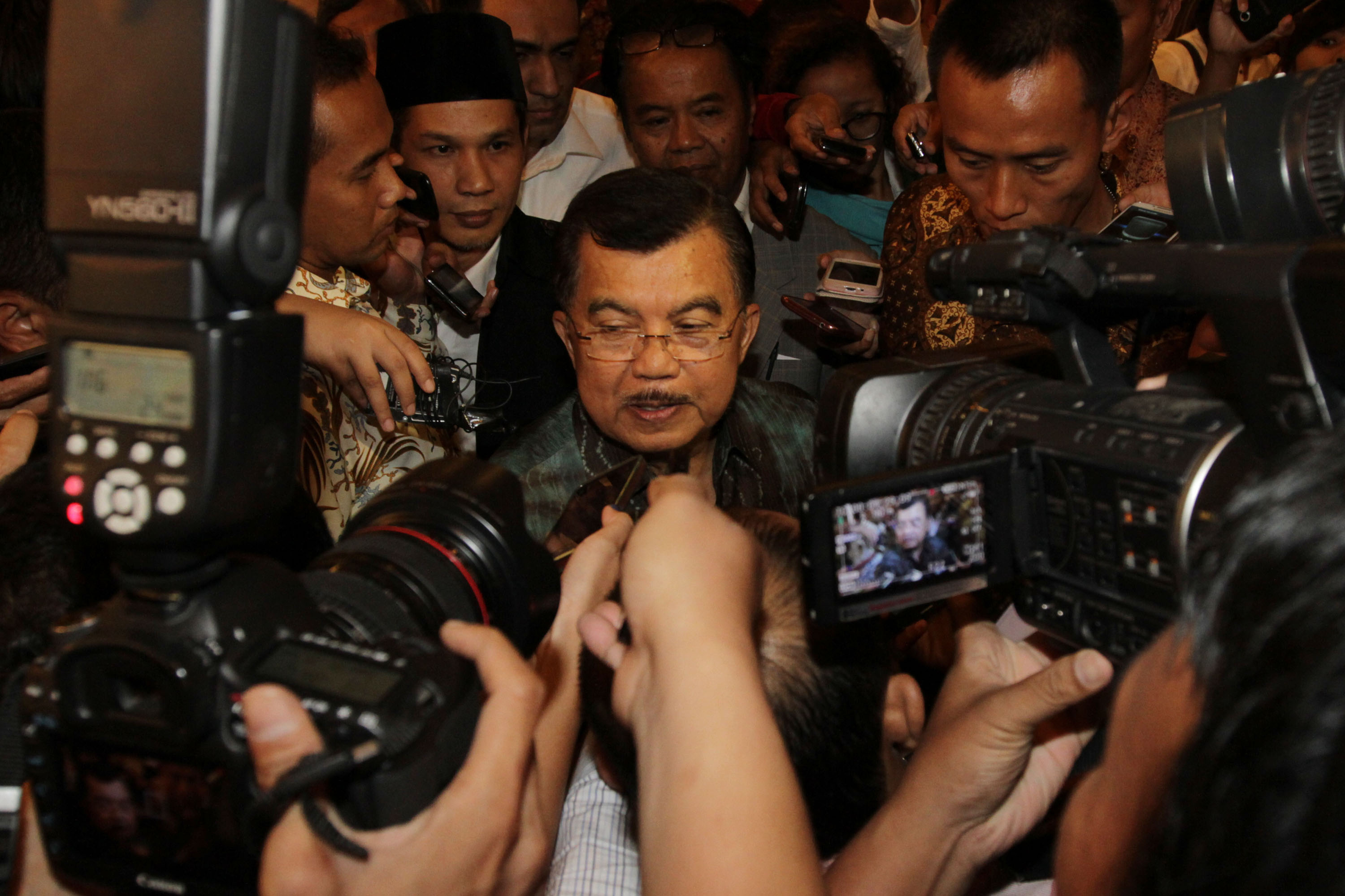 20140908_223633_rembuk-nasional-kebijakan-tata-kelola-migas.jpg