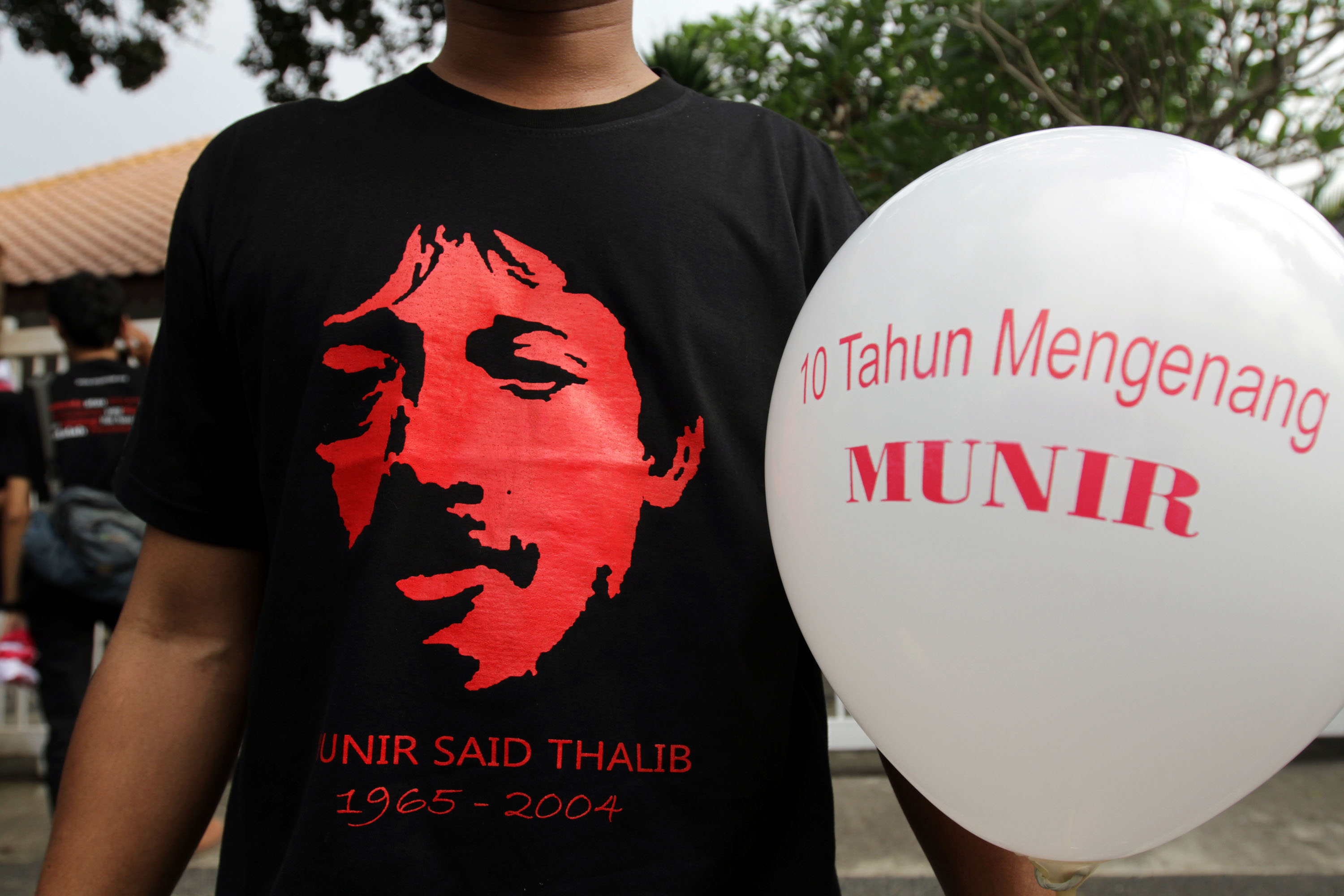 20140908_231149_kasum-desak-jokowi-jk-tuntaskan-kasus-munir.jpg