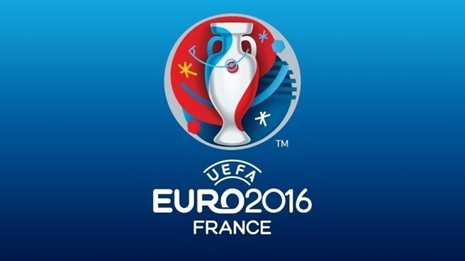 20140909_013406_logo-piala-eropa-2016-logo-euro-2016.jpg