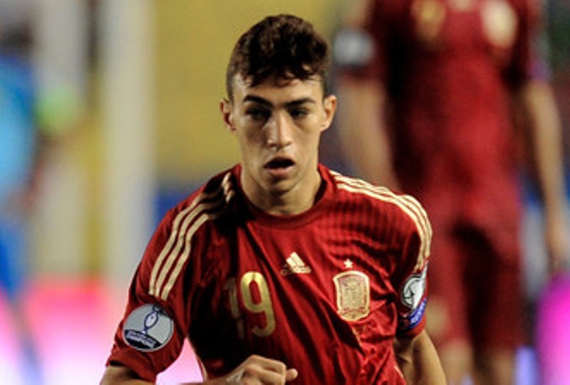 20140909_102147_munir-el-haddadi-timnaspertama.jpg