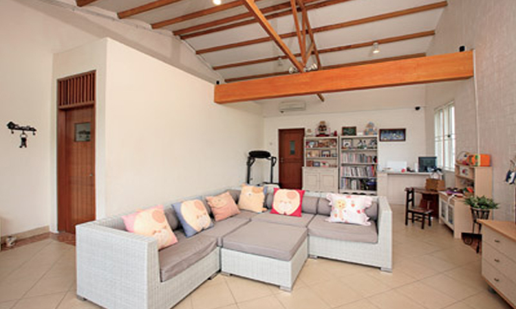 20140909_113718_hunian-nyaman-di-sebuah-rumah-toko-ruko.jpg
