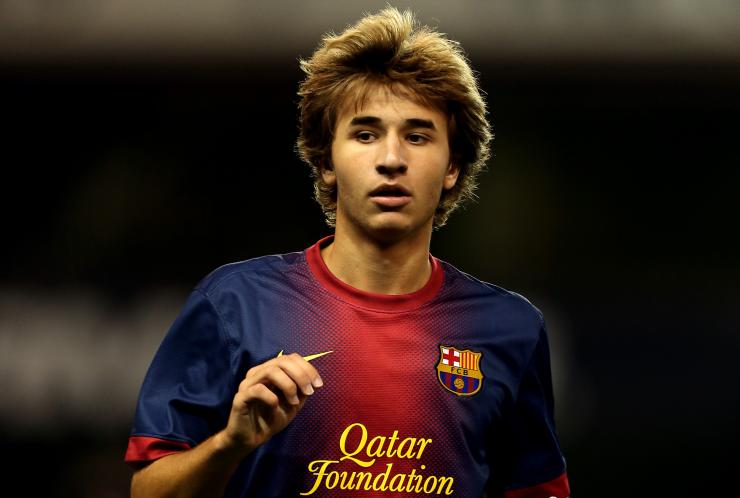20140909_222027_sergi-samper-young.jpg