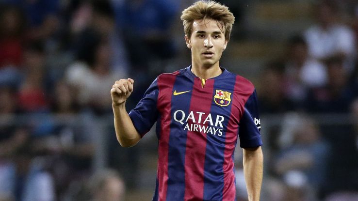 20140910_005704_sergi-samper-has.jpg