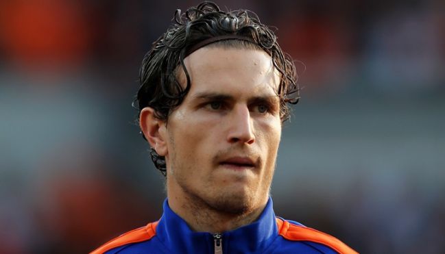 20140910_101420_daryl-janmaat-timnasbelandaaaa.jpg