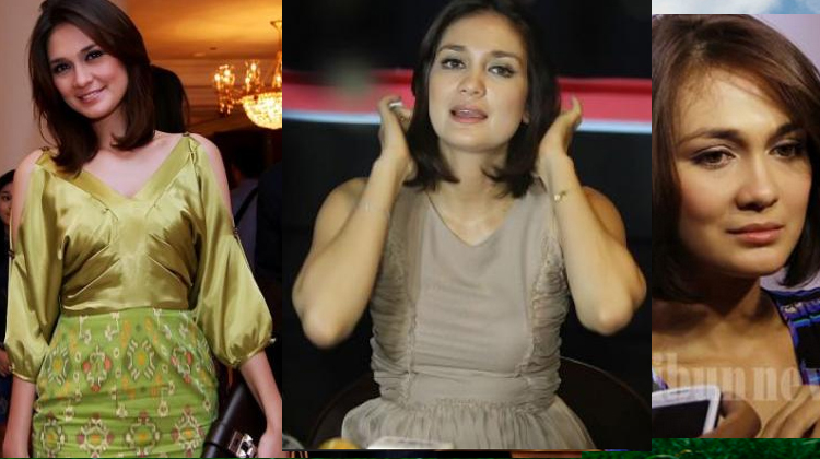 20140910_114317_luna-maya.jpg