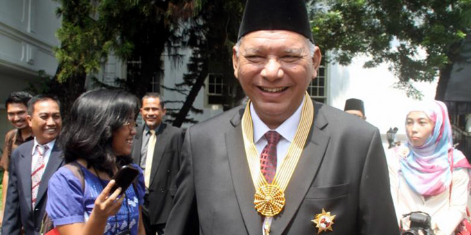 20140910_115045_gubernur-kaltim-awang-faroek-ishak.jpg