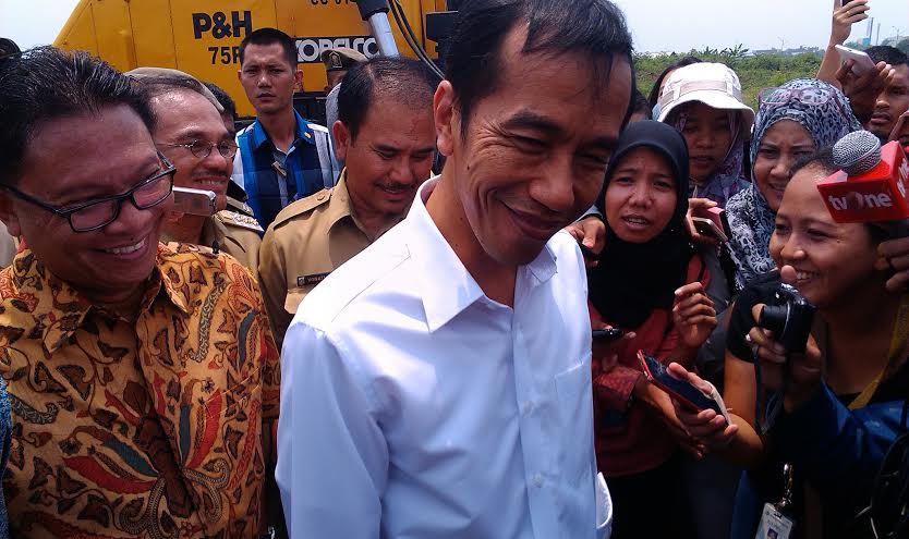 20140910_132059_20140910_joko-widodo.jpg