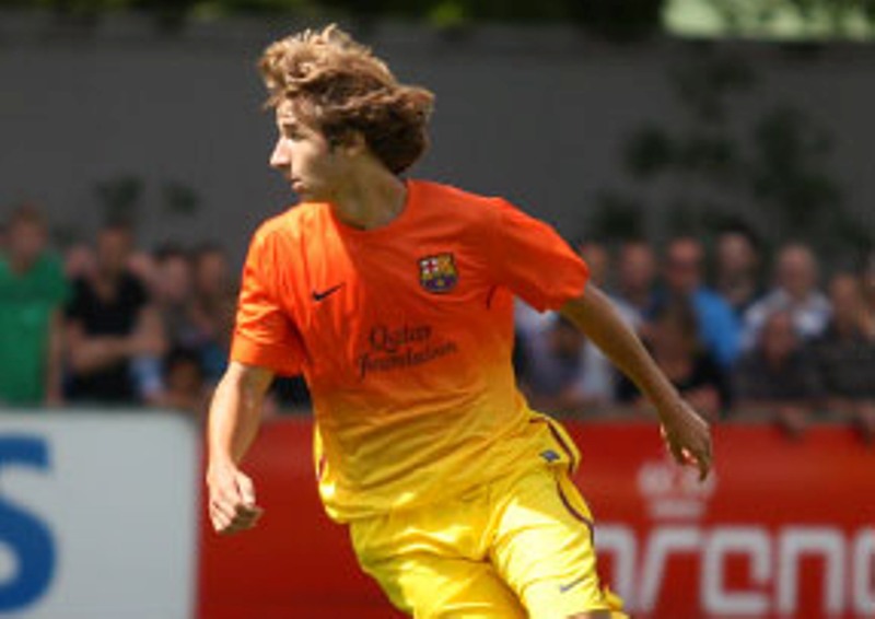 20140910_132637_sergi-samper-foto3.jpg