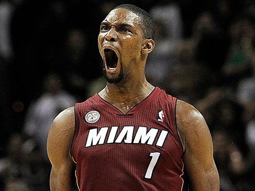 20140910_173110_chris-bosh-woiii.jpg