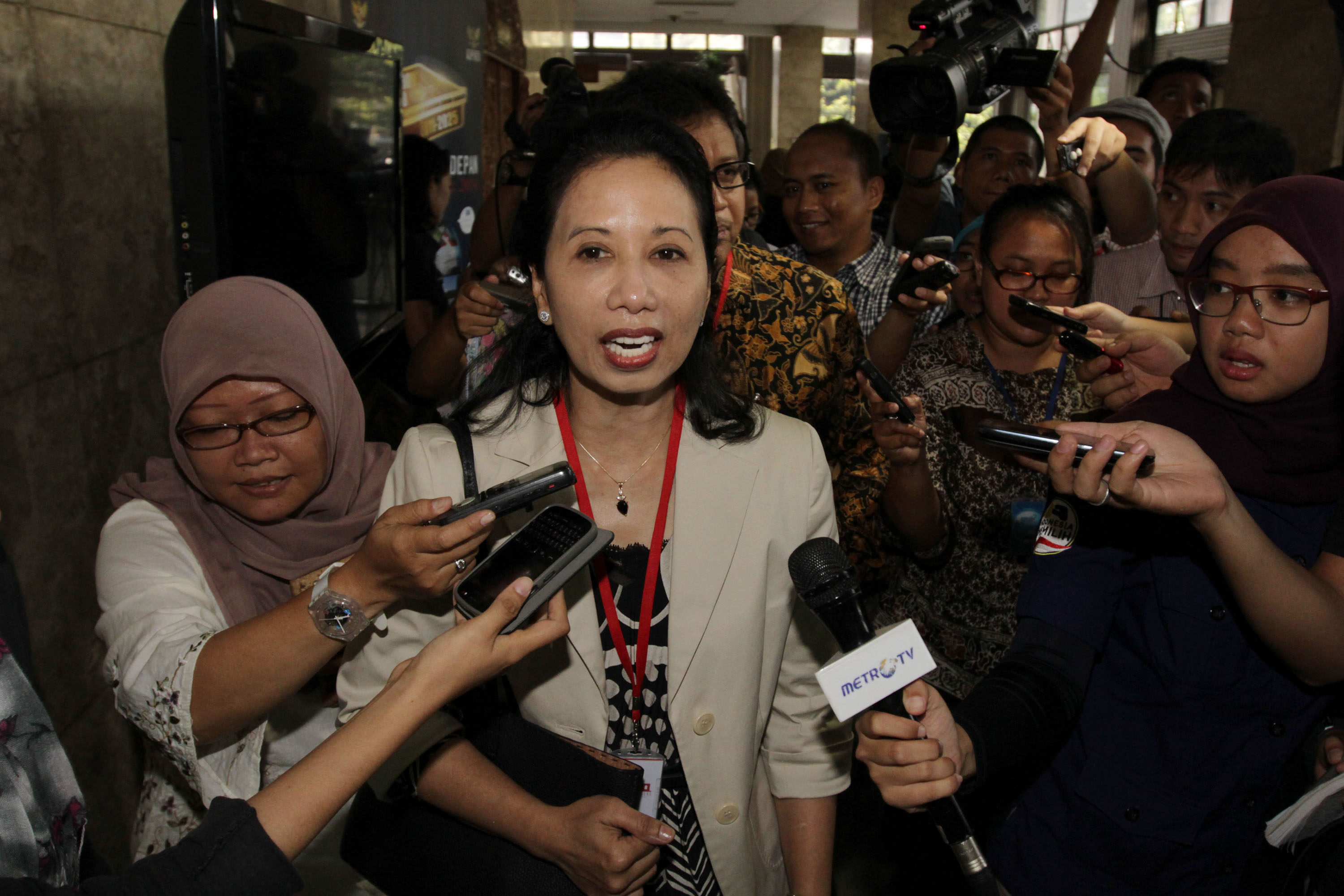 20140910_230751_tim-transisi-jokowi-jk-temui-menko-perekonomian.jpg