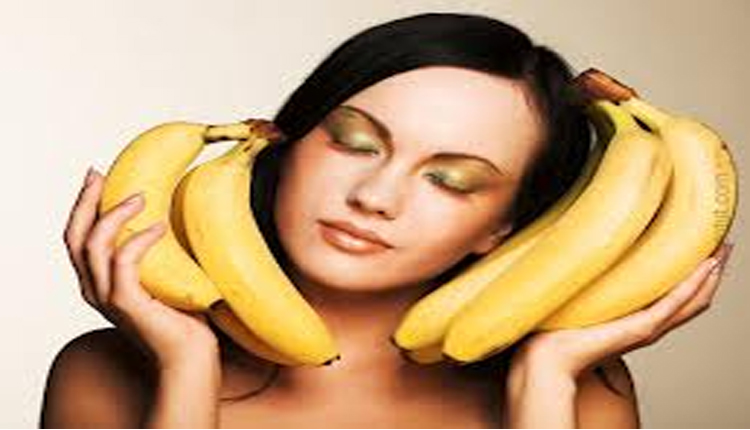 20140911_085703_pisang-banana-woman-wanita.jpg