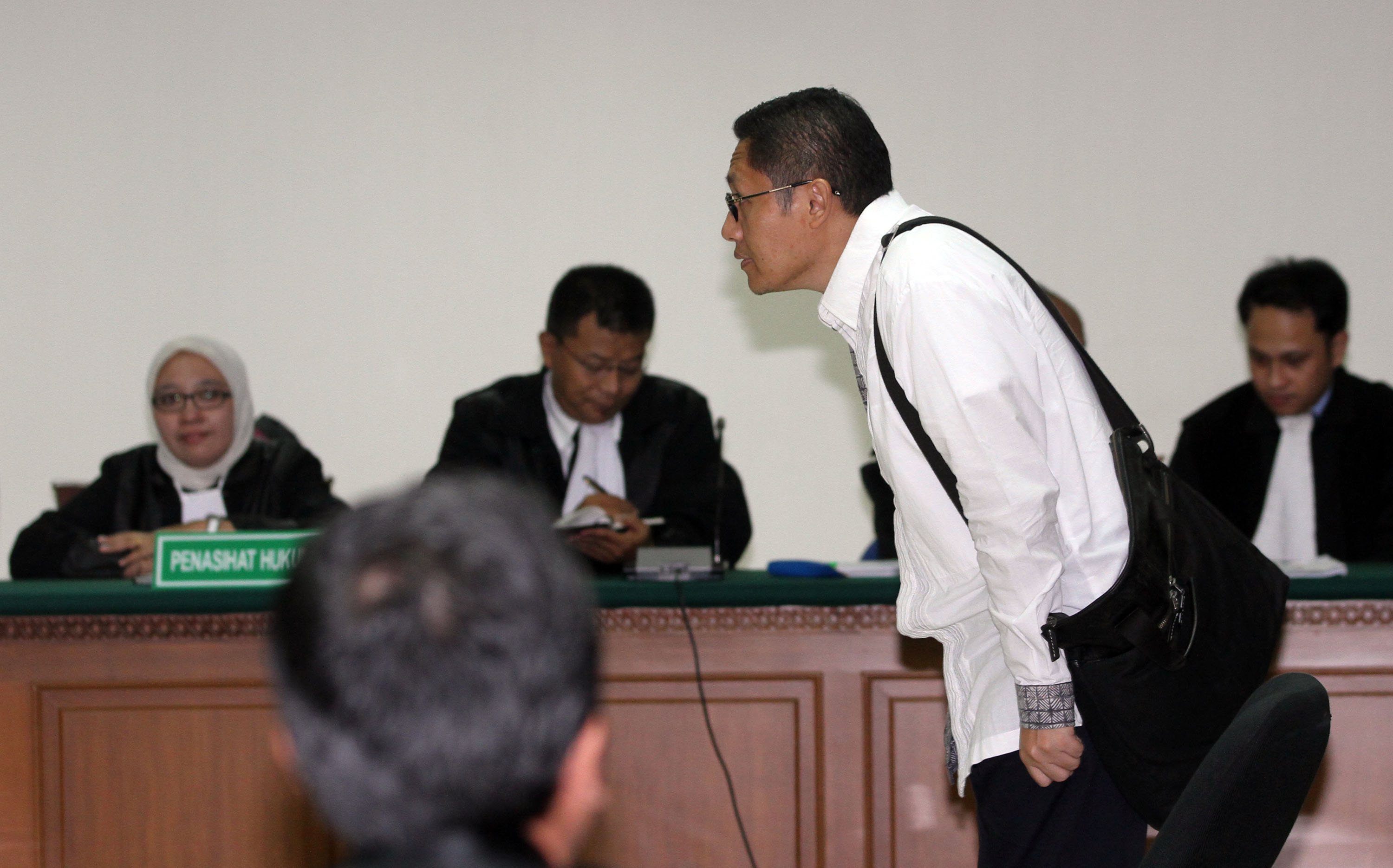 20140911_130436_sidang-tuntutan-terdakwa-anas-urbaningrum.jpg