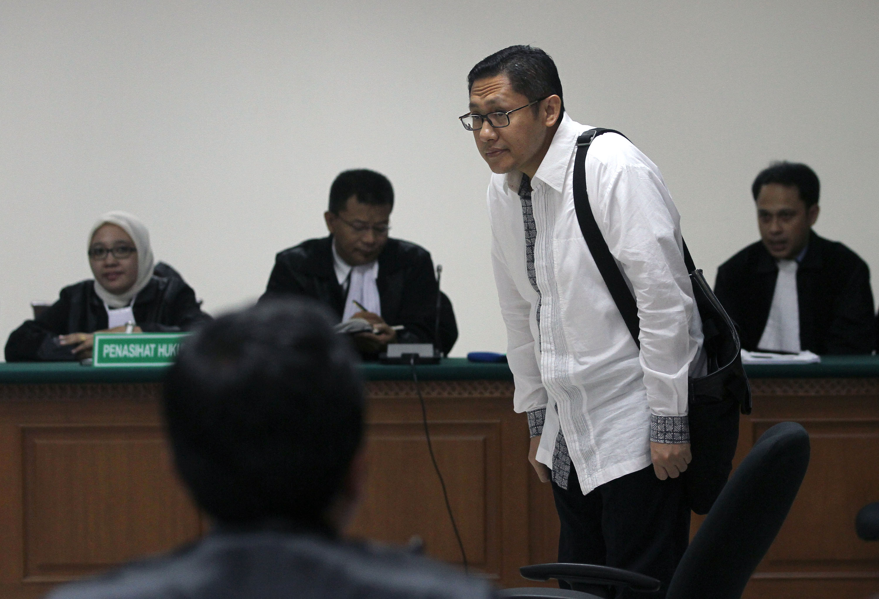 20140911_130547_sidang-tuntutan-terdakwa-anas-urbaningrum.jpg
