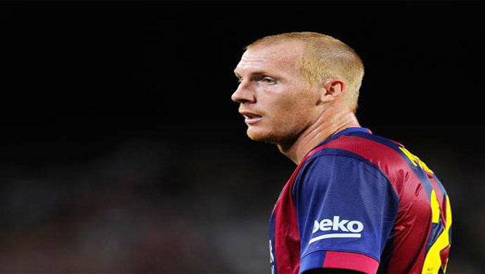 20140911_160326_bek-barcelona-jeremy-mathieu.jpg