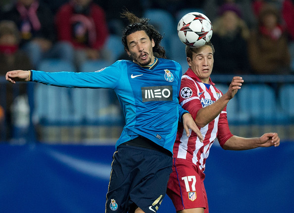 20140911_161722_javier-manquillo-sundul.jpg