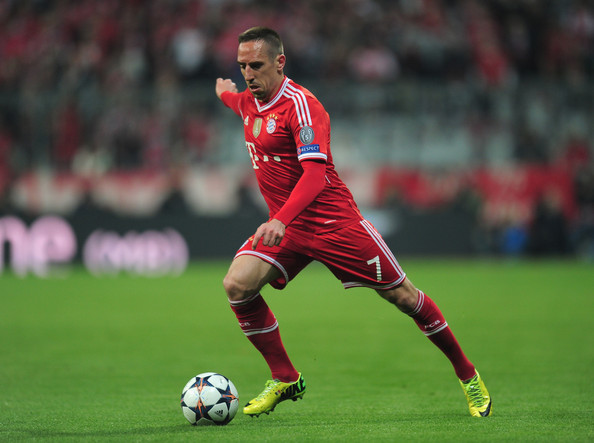 20140911_170757_franck-ribery-reeeddd.jpg