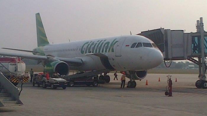 20140911_180440_citilink-mampir-ke-palembang.jpg