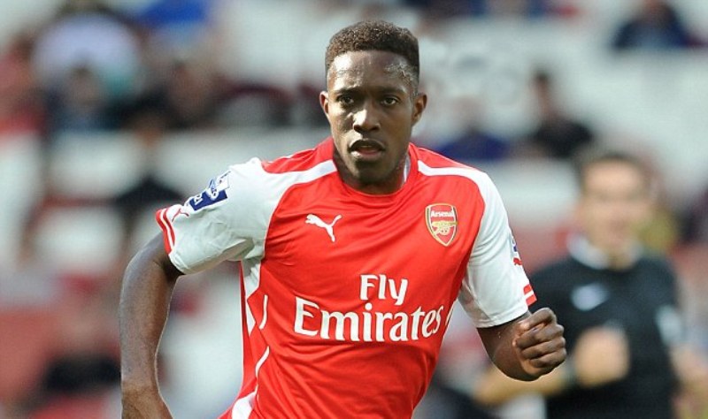 20140912_083941_danny-welbeck-larikejarbolaaaa.jpg