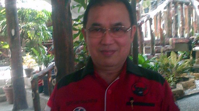 20140912_115629_eddy-santana-putra-esp-ketua-tim-koalisi-pemenangan-sumsel-jokowi-jk.jpg