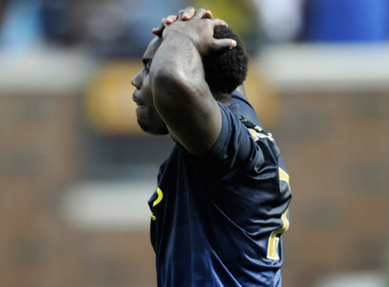20140912_123014_micah-richards-angattangan.jpg
