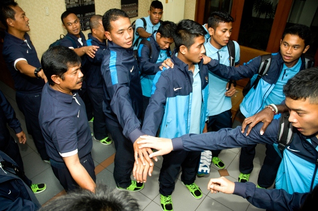 20140912_154345_timnas-u19-ke-spanyol-toosss.jpg