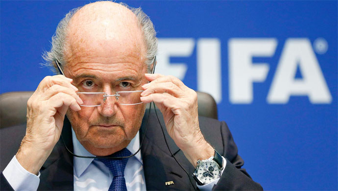 20140912_175831_presiden-fifa-sepp-blatter.jpg