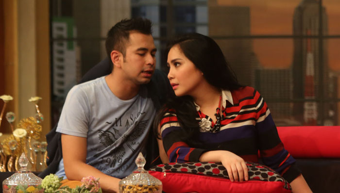 20140912_184411_raffi-gigi-jhs.jpg