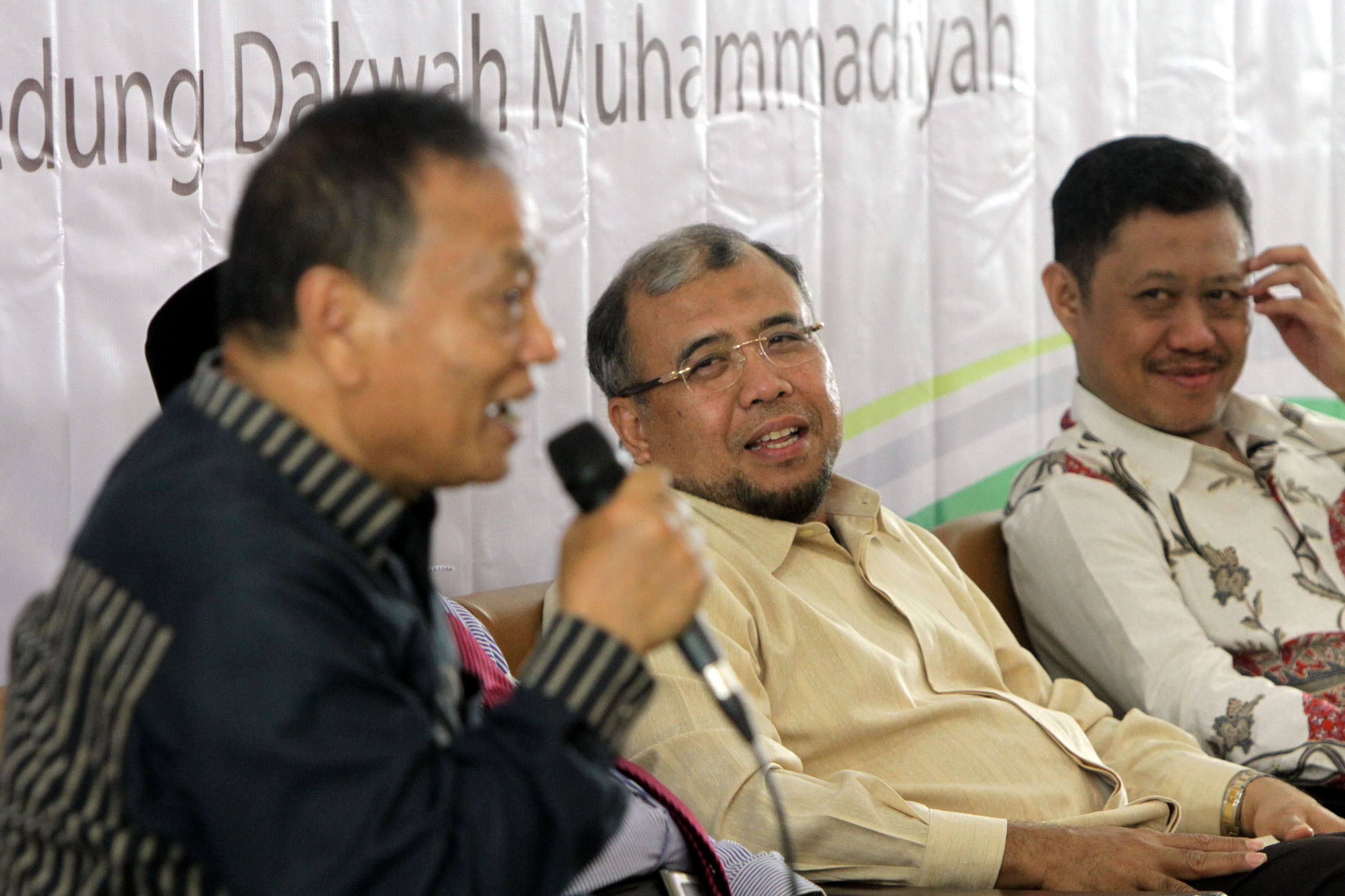 20140912_185616_diskusi-gerakan-muhammadiyah-dan-konstitusionalisme.jpg