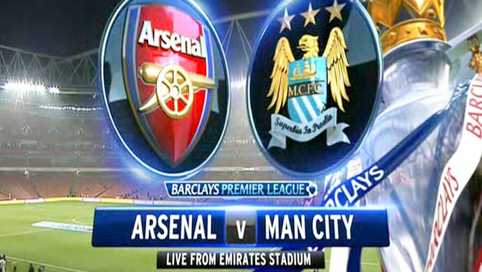 20140912_193036_arsenal-menghadapi-manchester-city.jpg