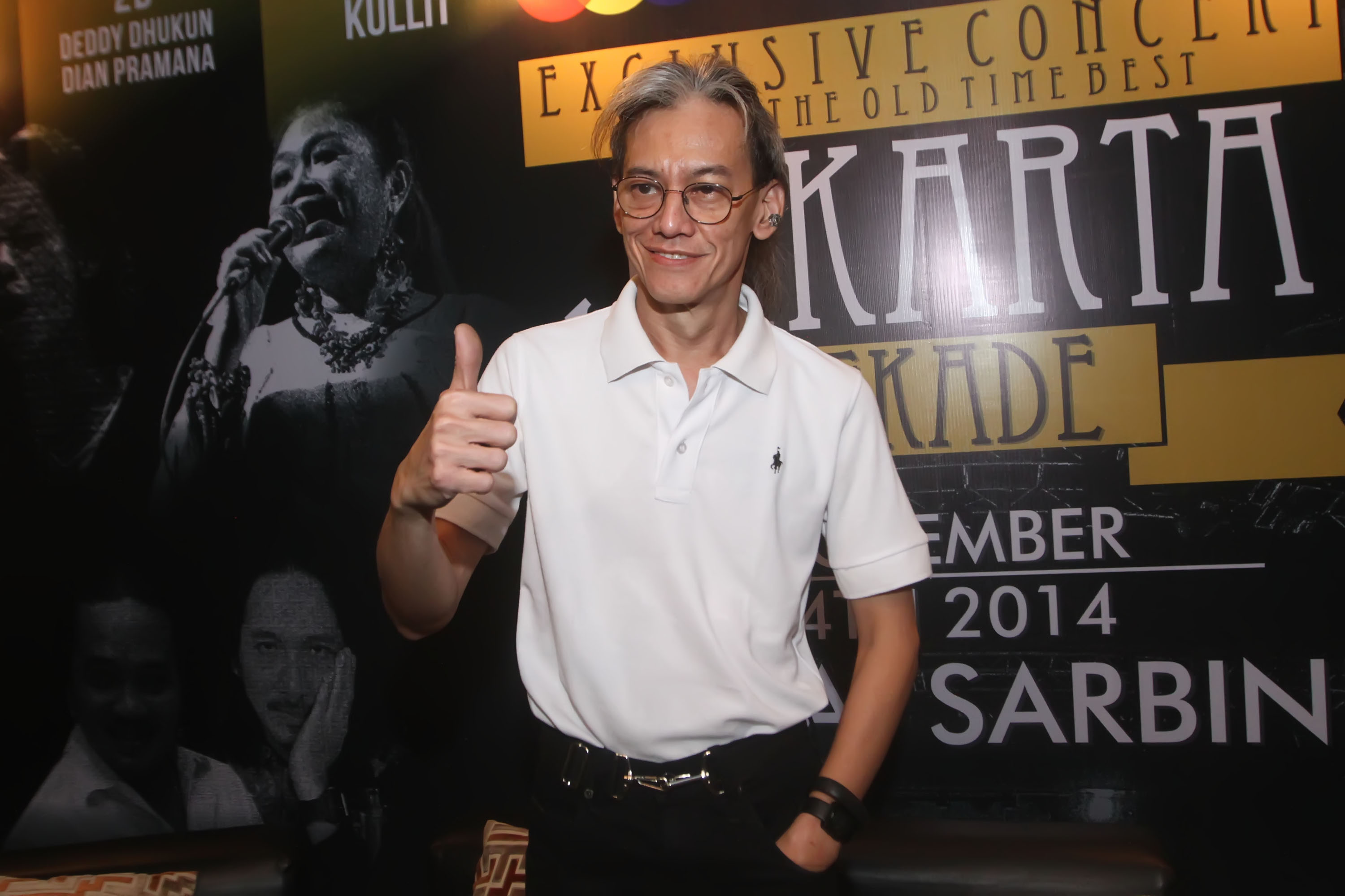 20140913_092848_fariz-rm.jpg