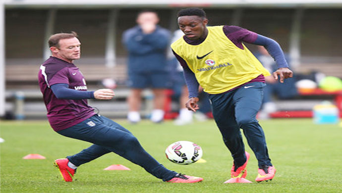 20140913_181133_pemain-anyar-arsenal-danny-welbeck.jpg