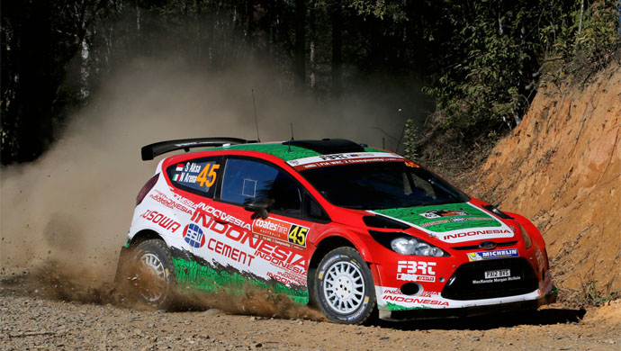 20140913_184539_subhan-aksa-di-rally-australia.jpg