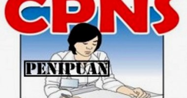 20140913_202445_ilustrasi-penipuan-cpns.jpg