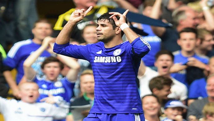 20140913_223058_selebrasi-diego-costa-hattrick.jpg
