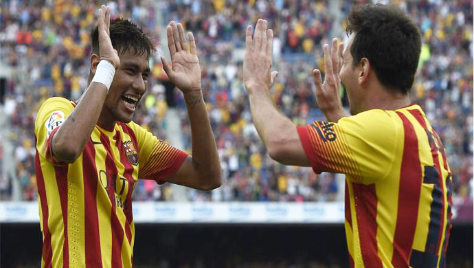 20140913_231009_neymar-dan-messi-2.jpg