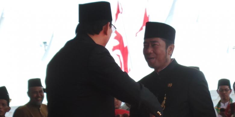 20140915_064641_lulung-dan-ahok.jpg