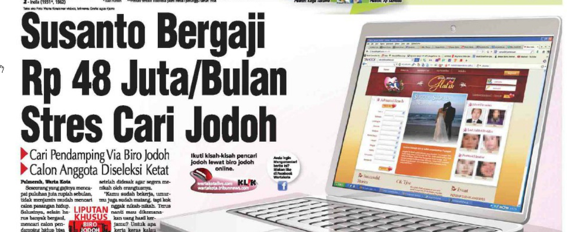 20140915_084619_headline-warta-kota.jpg
