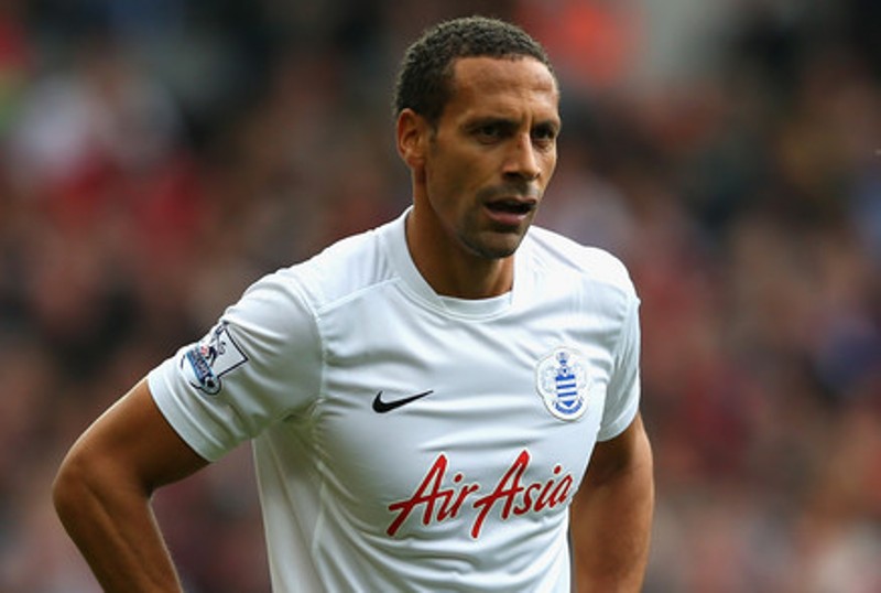20140915_153133_rio-ferdinand-bajuputihhhh.jpg