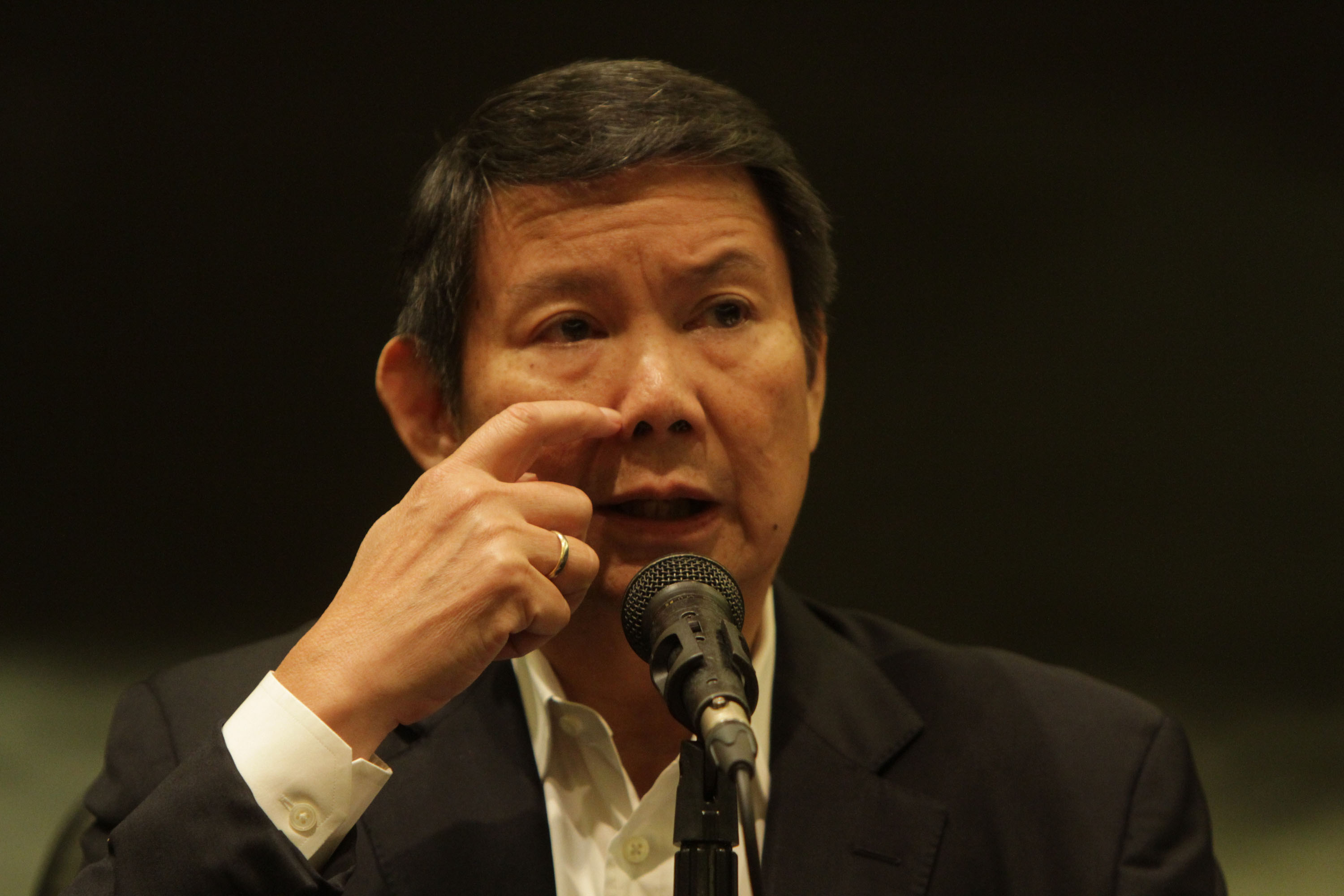 20140915_172728_keterangan-pers-hashim-djojohadikusumo.jpg